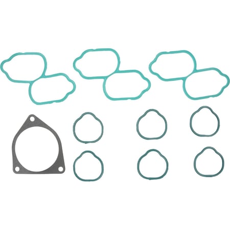 Reinz INTAKE MAN GSKT ST 11-10317-01